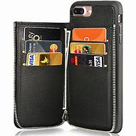 Image result for iPhone 7 Plus Wallet Cases Men