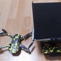 Image result for Painting DJI Mini 2