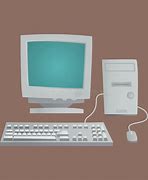 Image result for Retro Computer Design
