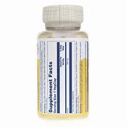 Image result for Inositol Solaray