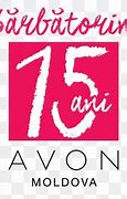 Image result for Avon Logo Black