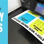 Image result for Print On Sticky Notes