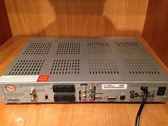 Image result for Humax Satellite Receiver