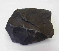 Image result for basalti