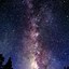 Image result for Cute Galaxy Pattern