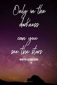 Image result for Sitting around Sky at Night Quotes
