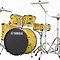 Image result for Drum Sets Instrument