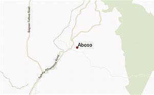 Image result for aboso