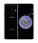 Image result for samsung galaxy s9 black