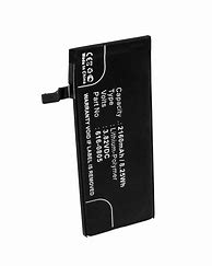 Image result for Replace iPhone 6 Battery