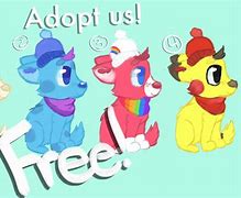 Image result for adoptzble