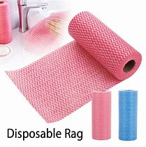 Image result for Dish Wipes Disposable