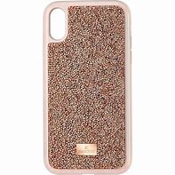 Image result for Rose Gold iPhone XR Phone Case