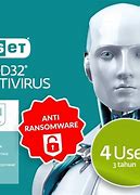Image result for Eset Antivirus Τιμη
