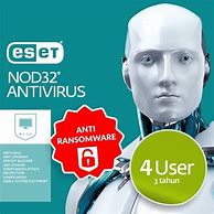 Image result for Que ES Eset NOD32 Antivirus