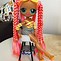 Image result for Dazzle LOL Doll