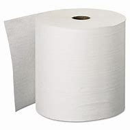 Image result for Paper Towels