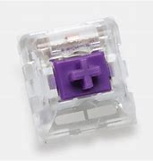 Image result for Leviton Switches 5601