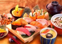 Image result for Japan Cuisine