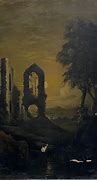 Image result for 19th Century Gothic Art