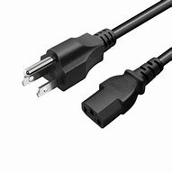 Image result for LG TV Power Cord Replacement