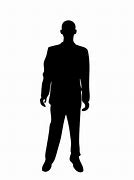 Image result for Business Men Silhouettes