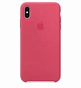 Image result for Ốp IP 5S
