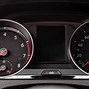 Image result for Volkswagen GTI Autobahn