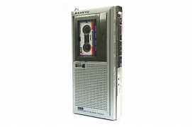 Image result for Sanyo VPC PD2