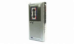 Image result for Sanyo VPC CG10