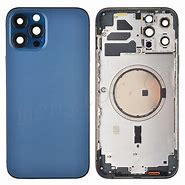 Image result for iPhone 12 Pro Max Housing