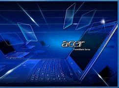 Image result for Acer Screensaver
