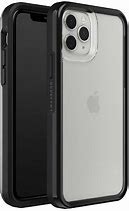 Image result for LifeProof Slam iPhone 11 Pro