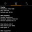 Image result for Xiaomi MI 2
