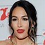 Image result for Brie Bella Red Outfits