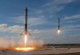 Image result for SpaceX Xbox Wallpaper