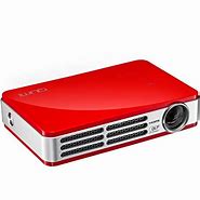 Image result for iPhone Dot Projector