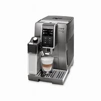 Image result for Fully Automatic Espresso Coffee Machines
