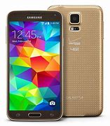 Image result for Samsung Galaxy S5 Mobile Phone