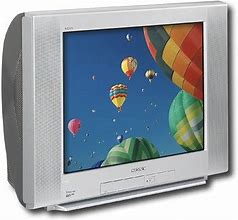 Image result for 36 Inch Sony Trinitron TV