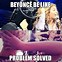 Image result for Beyonce Funny Memes
