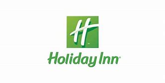 Image result for Holiday Inn Hotel Eindhoven