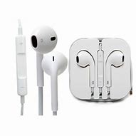 Image result for +Which are the best earphones for iPhone 5S?
