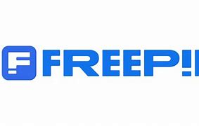 Image result for Freepik NJ Enterprises Logo