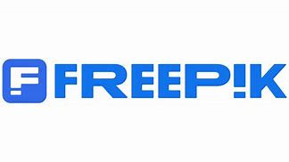Image result for Freepik NJ Enterprises Logo