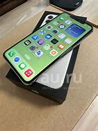Image result for Silver or Gold iPhone 11 Pro Max 64GB