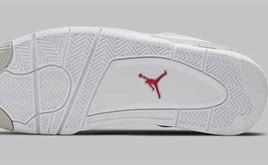 Image result for Air Jordan 4 Retro