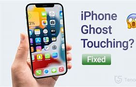 Image result for iPhone Green Ghost