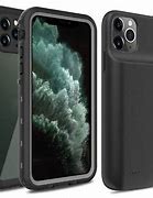 Image result for Waterproof iPhone 12 Battery Case