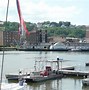 Image result for Dubuque IA River